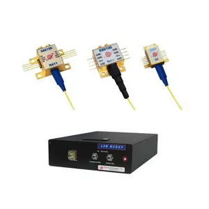 美国Discovery Semiconductors光电二极管