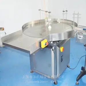 ���������߶�ƿ��ƿת̨�豸***׿���е ��ƿת̨�� ֧�ֶ���