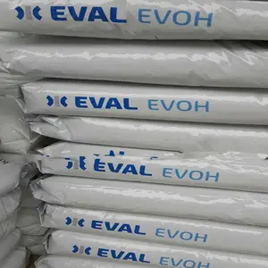 �ֻ�EVOH�ձ�������F101A ������� �������� ���� ��Ĥ ��ĥ �ͺ�