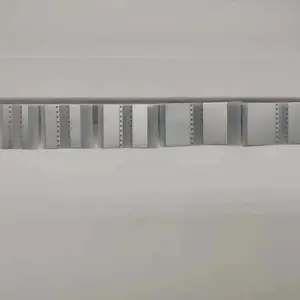 Fuji NXT 接料带 8MM/12MM/16MM/24MM/32