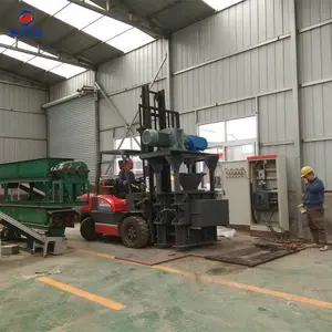 Һѹ���ͻ� ľ̿��̿�ư��� ú�����ľм��ĩ���ѹ��� ��ĩѹƬ��