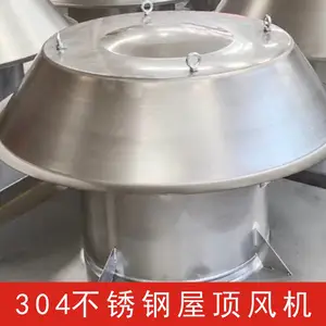 �ݶ����ʩ����װ���� DWT-��-24����ʽ ����ʽRTC�������ķ��