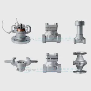 CJZ-04���½�ʽ���ͷ�_���°�ȫ��_���½�ֹ��