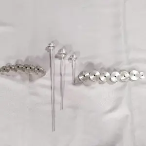 ��װ�����ڳ�������� ��Ƭ ��Ĥ����ʽ��������