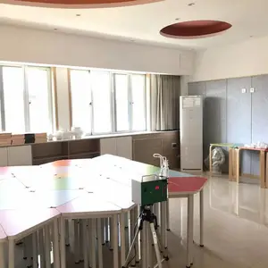 ����װ�޼�ȩ���������Ⱦ��������·���ȩ���������װ����ζ
