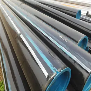 Ϳ�ܷ��������ֹ� ��С�ھ������޷�� 3PE����Ϳ�ܹ�