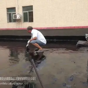 ����������ˮ��©רҵ¥����ˮ������ſ���
