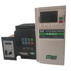 ��Ӧ3.7KW 4.0KW��̻�ר�ñ�Ƶ�� �����Ƶ������