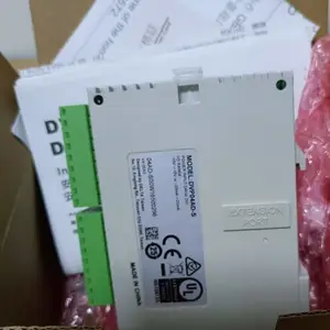 ̨��Eϵ��ģ��DVP32ES211T DVP20ES200RE DVP20ES200TE DVP32ES200RE