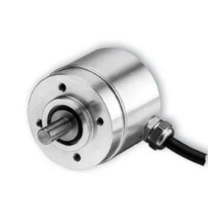 Dynapar品牌 AC36系列 绝对值编码器 高分辨率