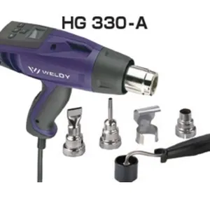 �ձ��˹�HAKKO�ȷ�ǹHG 330B���Ĵ�������ó��