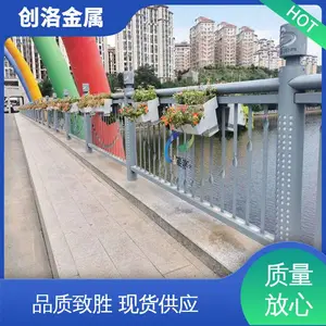 ������� �����ٶȿ� Դͷ���� �ӵ�����ģ�� ���ڼ���վ��ȫ��ײ