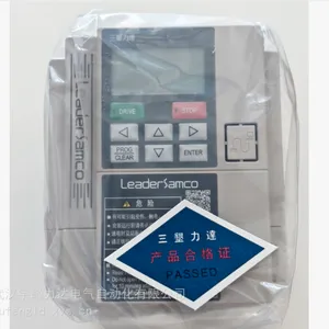�� �� �� �����ѱ�Ƶ��NS-4A017-B ��������7.5KW�������ʹ��