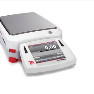 �ֻ���Ӧ OHAUS�º�˹ EX10202 Explorer?������ƽ