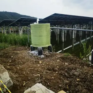 רע�����������¹��ͳ��벻����¹��ͳأ������Ŷ�ȫ�̰ѿأ�
