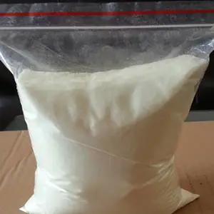 供应紫外线吸收剂UV-P 塑料防老剂低添加量高保护