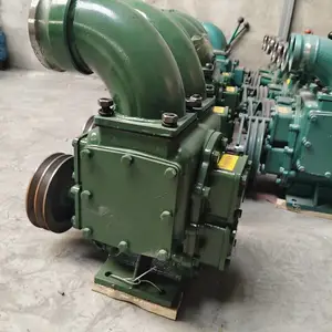 ��ˮ�����೵�ó��ֱ� �͹޳��ò����Բ�������ͱû���������