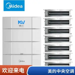�� ��������������յ�MDV9ϵͳ ��Ƶ������ ���ķ�ܻ� �컨��