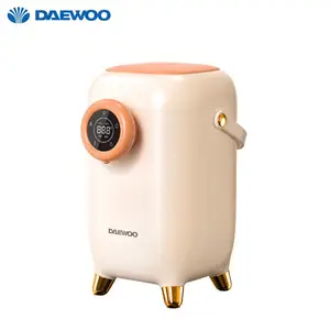 �������ˮƿ DY-KS01 ����һ����ˮ�� ������ˮ�� ����ˮ��