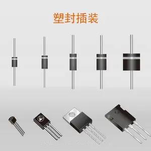 ������ ��֮�� WKL001 WKL001S ����������� ������������ ������ڲ�Ʒ ƬʽSOT-23��װ ��J�� G�� JP�� JT�������