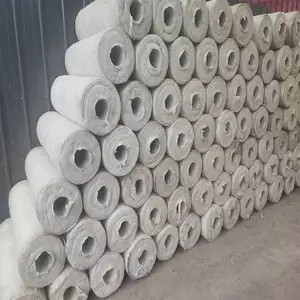 �������ܿǳ���ֱ���͸���1000�ȹܵ����²����ֻ�����