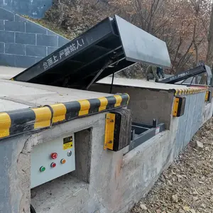 �߶ȵ��ڰ� �ǳ��� ����Һѹ�͸� ������˫����