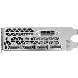 英伟达NVIDIA Quadro M5000 M系列 专业绘图显卡8GB