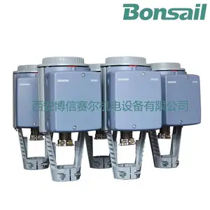 �����ӵ綯Һѹִ����SKD60 SKD62 ����ƽ�ⷧ����ʹ��