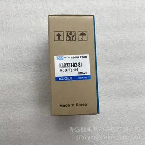 KCC ��ѹ��ѹ�� KAR231-02-SJ-�����ȫ�����ȶ�