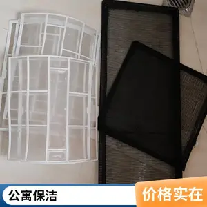 石家庄市鹿泉区变频高压高温蒸汽清洁机空调油烟机洗衣机家政多功能家电清洗机