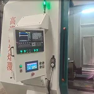 陕西国盛激光 活塞环激光熔覆铝青铜 耐磨耐腐蚀 激光熔覆加工