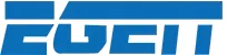 上海翊祯流体工程技术有限公司