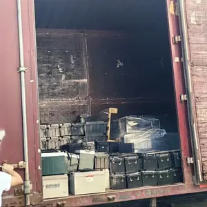 ����ֽ������շϾ�Ǧ����﮵�ط������