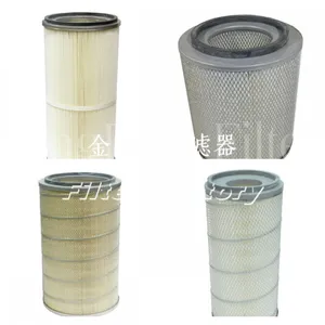 Environmental Filter ��Ͳ E06065 ��ҵ��Ͳ Դͷ���� �ֻ��ٷ�