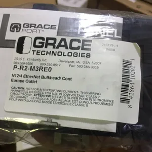 ���ƹ�Ӧ grace ָʾ�� P-R2-M3RE0