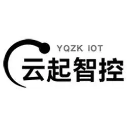 云起智控物联科技（武汉）有限公司