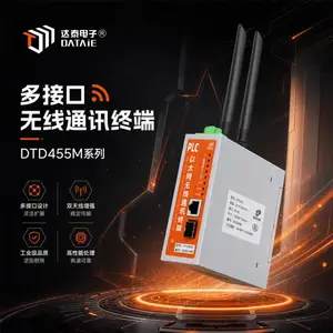 ��ҵ�������������� ������PLC֮���Ե�����ͨѶ ��װ���