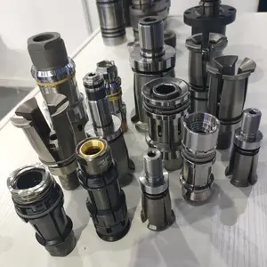 ������צBT30405060��/����������צHSK325063100���ػ�������צ