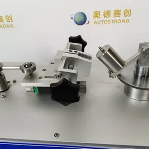 AUTO-GH005 ������Ե����ĥ����� ��ͷ��Ե������ĥ���������豸