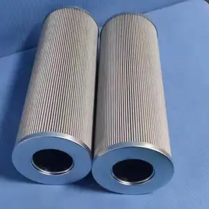YLQ224X?150W 网式吸油滤芯