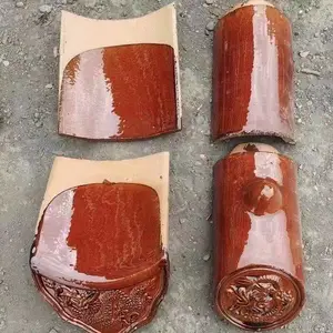�������߶� ������߹��� רҵ���� ����ʩ�� �����߹��� ��ɽ�Ž������մ�������������