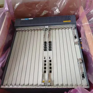 ŵ���Ǳ���FWLT-C XGSPON16��3FE74981AAҵ����û���