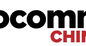 成都InfoComm China 2019 (CD IFC 2019)