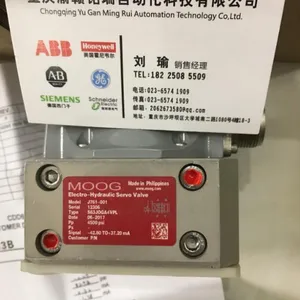 ����������Ǳ�����AW602112 //����̫ƽȮ��Ī�������ˣ�
