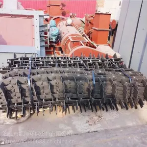 ��¡������ӦFU270�Ͱ���ʽ�ΰ��310����ΰ��
