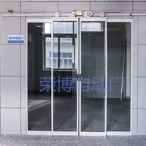 ��Ӧ��ˮ�У���̨�в����ŵ���/˫�����Զ�������