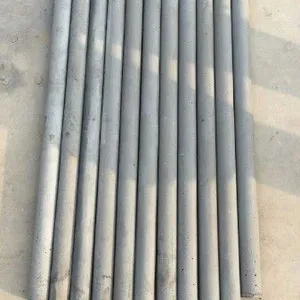 rpc注浆管视频