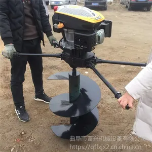 ������ƻ��԰���ۻ� ����ʩ�ʴ��ۻ�ʹ�ù㷺���������ڿӻ�����