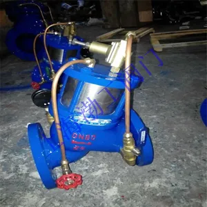 ��ī����JD745X�๦��ˮ�ÿ��Ʒ� ����ʽˮ��ˮ�����Ʒ� 700X-16 DN250 ��������