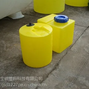 ҽ�ü�ҩ��8���������ݶ���